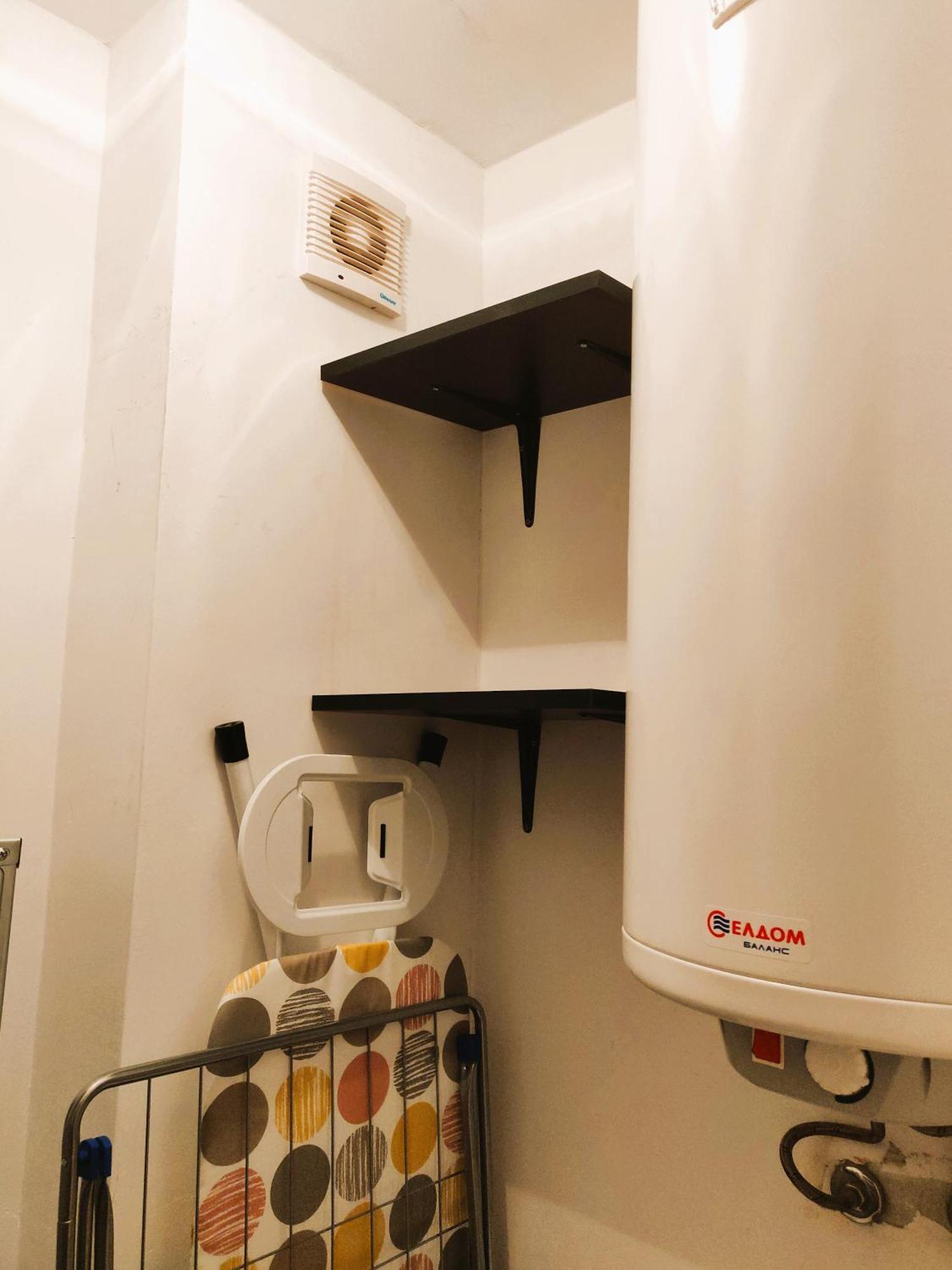 Sarafovo D&V Apartments Burgas Екстер'єр фото