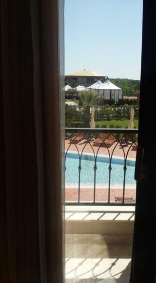 Sarafovo D&V Apartments Burgas Екстер'єр фото